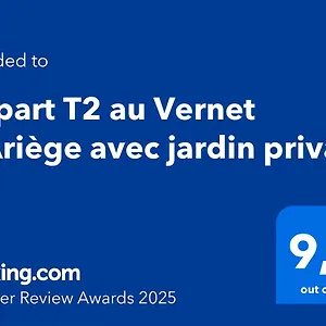 https://appart-t2-au-vernet-dariege-avec-jardin-privatif.midi-pyreneeshotels.com
