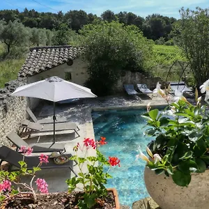 Hébergement de vacances Bois Noir, Solérieux